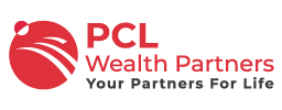PCL-Logo